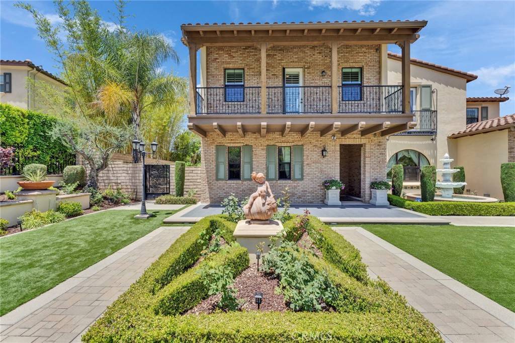 West Covina, CA 91791,2839 Horizon Hills Drive
