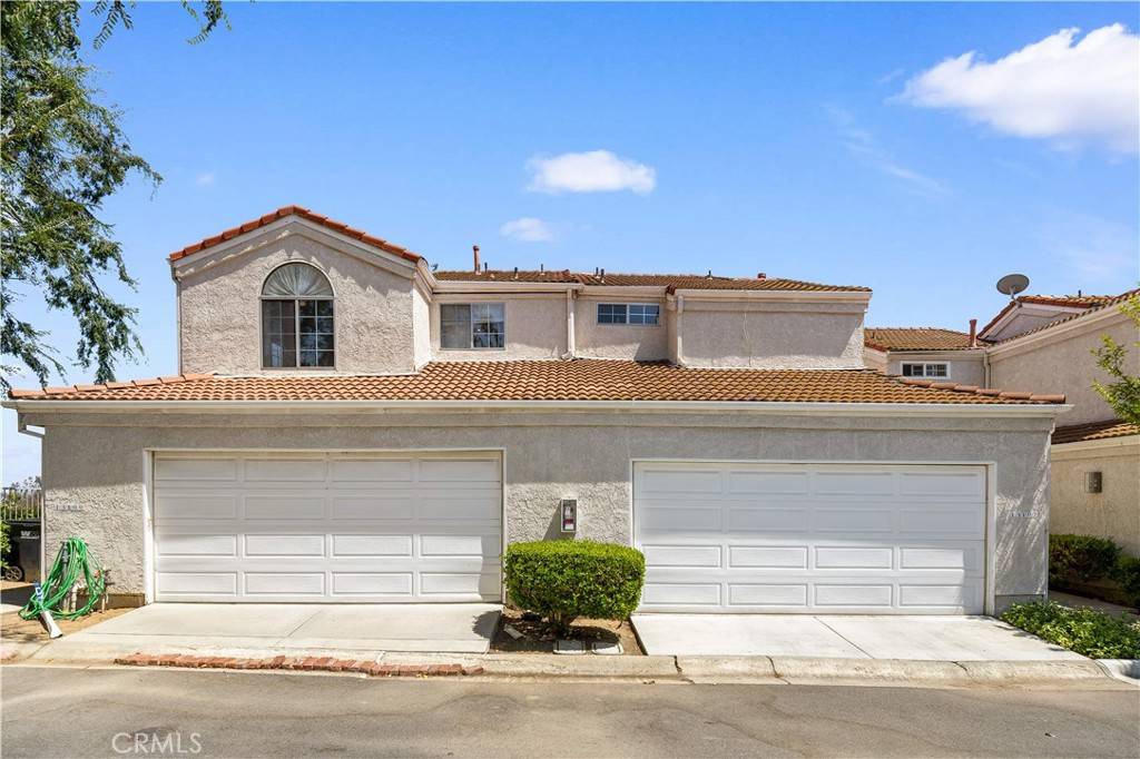 13199 Spire CIR, Chino Hills, CA 91709
