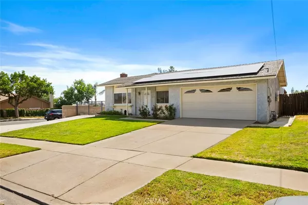 Rancho Cucamonga, CA 91701,6892 Ramona AVE