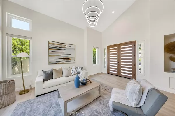 Rowland Heights, CA 91748,2943 Westbourne PL