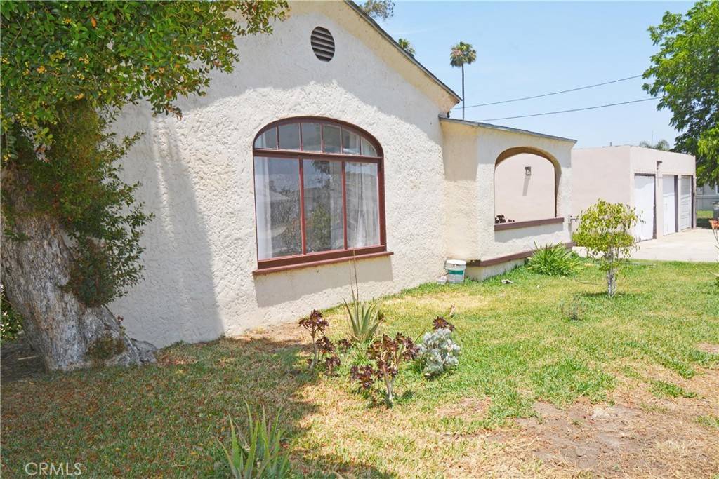 Ontario, CA 91764,1067 UnitA E D St
