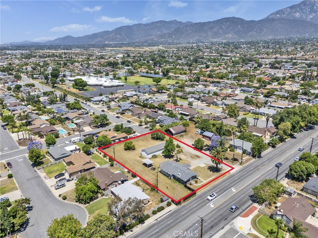6910 Carnelian ST, Rancho Cucamonga, CA 91701