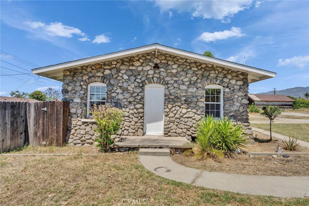 Rancho Cucamonga, CA 91701,6910 Carnelian ST