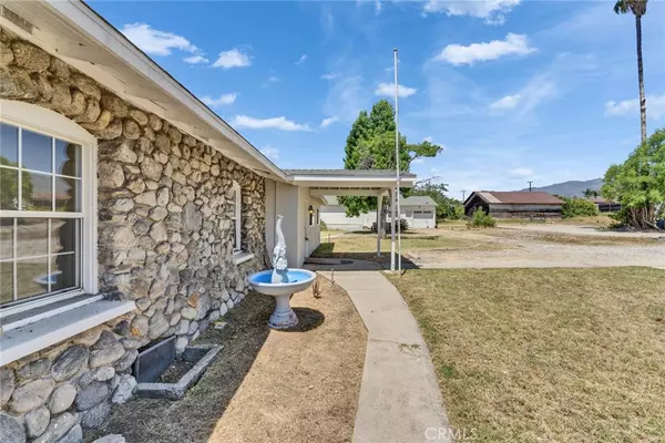 Rancho Cucamonga, CA 91701,6910 Carnelian ST