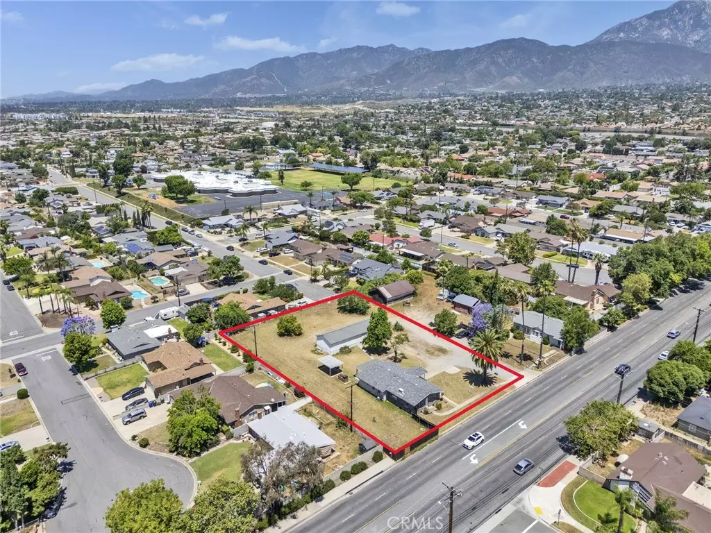 Rancho Cucamonga, CA 91701,6910 Carnelian ST