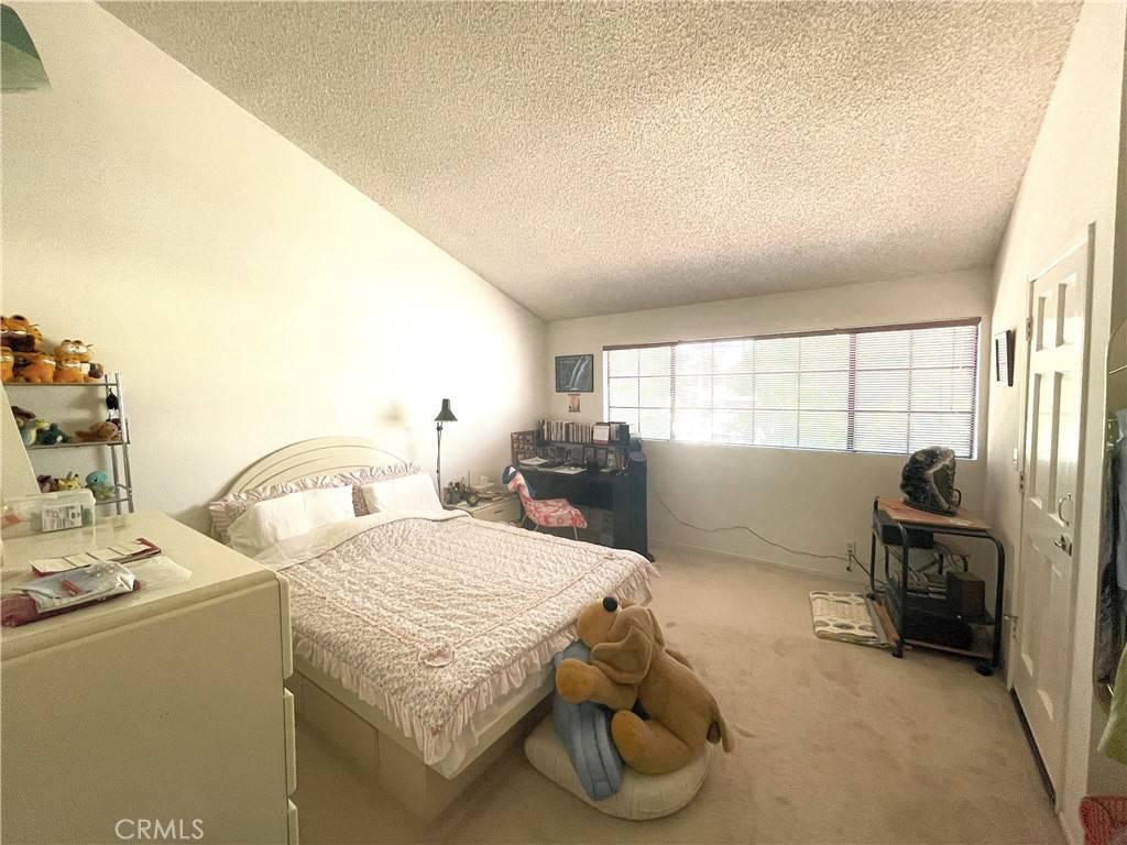 San Gabriel, CA 91776,711 S Del Mar AVE #G