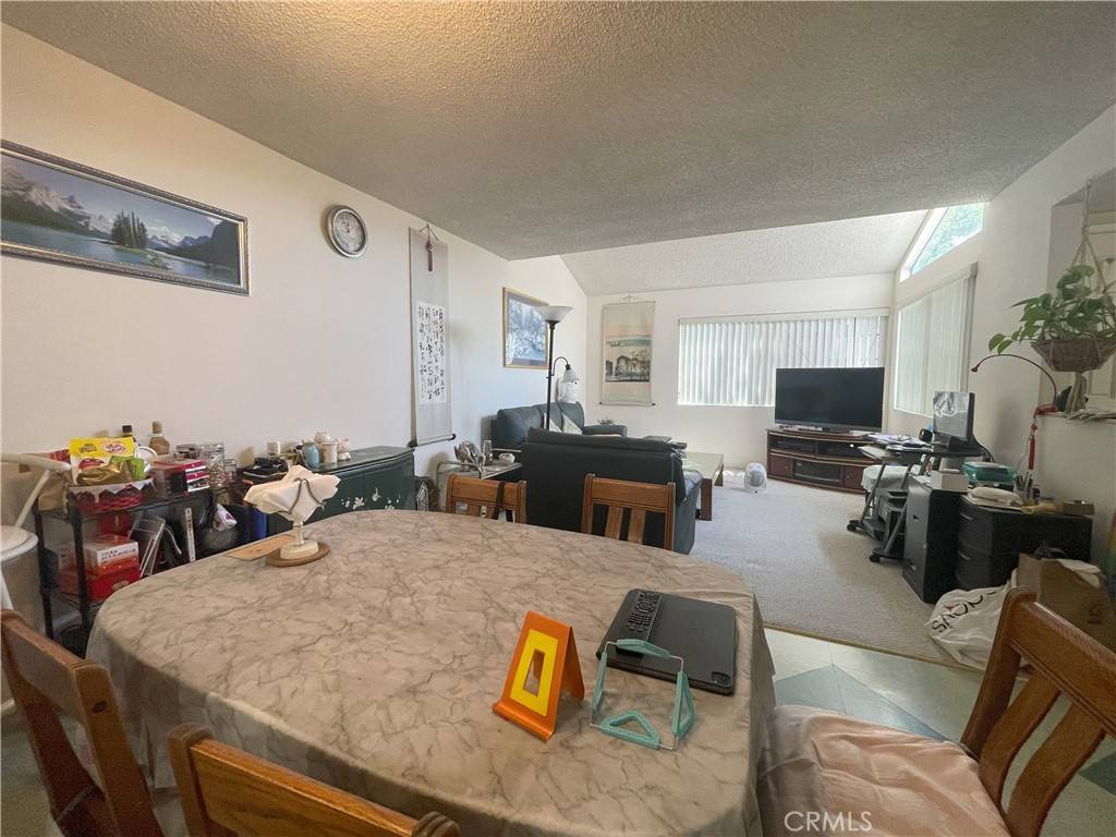 San Gabriel, CA 91776,711 S Del Mar AVE #G