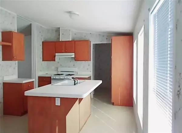 Barstow, CA 92311,25076 Avenida Laredo