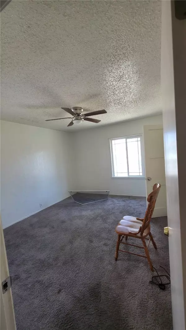 Barstow, CA 92311,600 Nancy ST