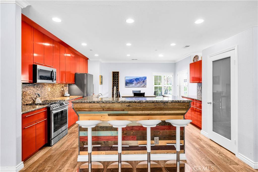 Palm Springs, CA 92262,972 Mira Grande
