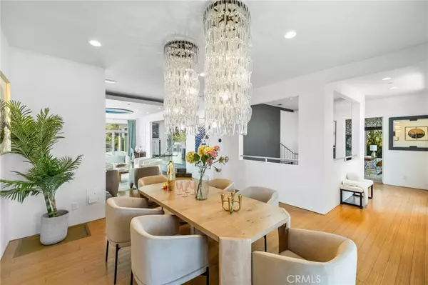 Claremont, CA 91711,2637 N Mountain AVE