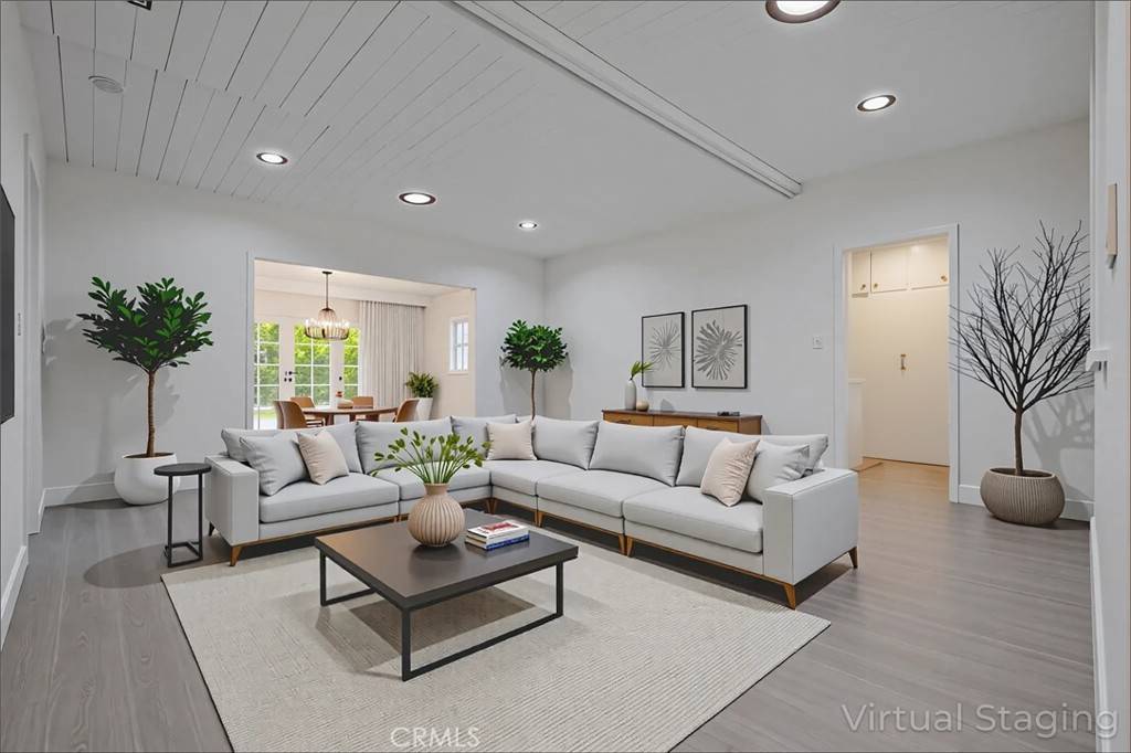 Hacienda Heights, CA 91745,1725 Turnbull Canyon RD