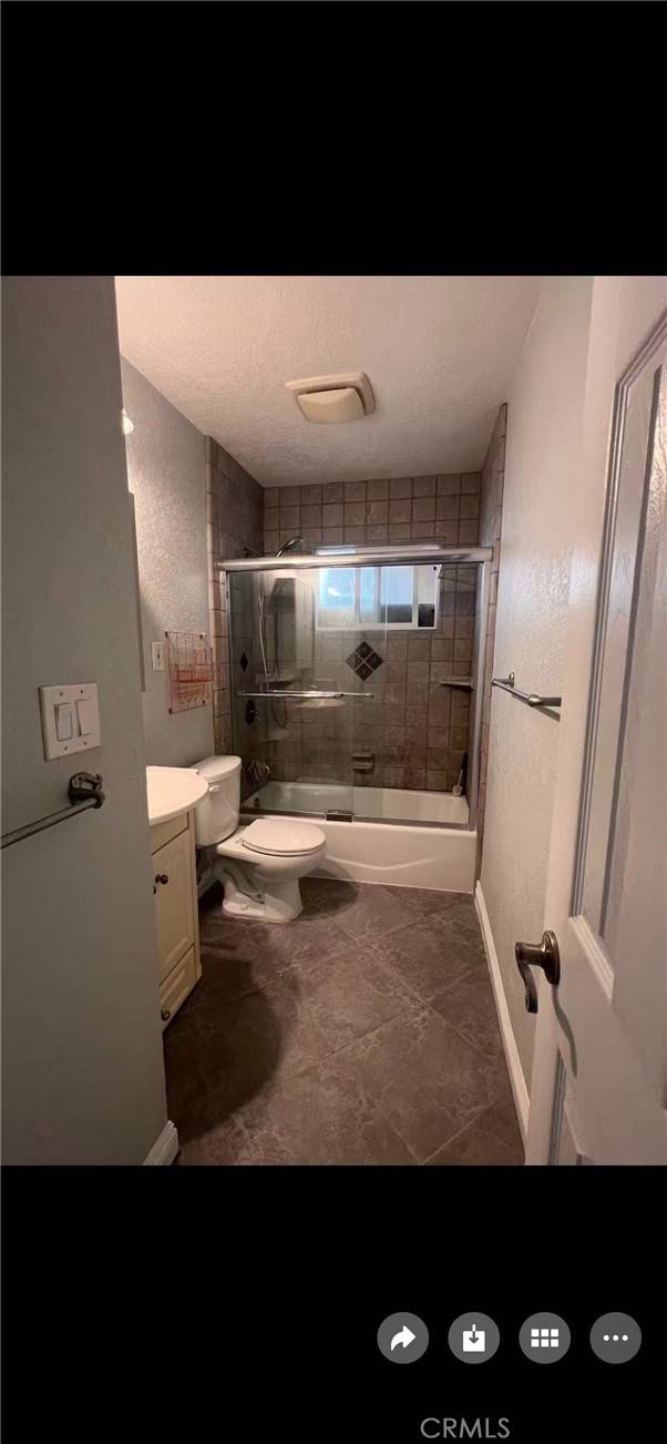 La Puente, CA 91744,711 Frandale AVE