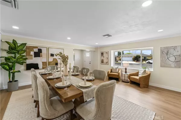 Whittier, CA 90604,11411 Falconhill DR