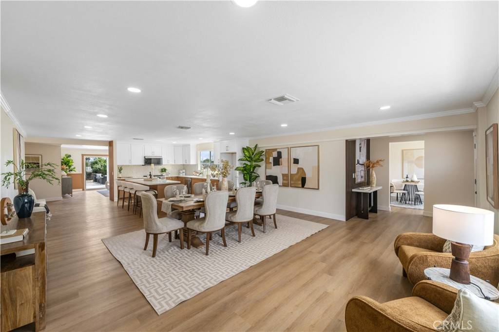 Whittier, CA 90604,11411 Falconhill DR