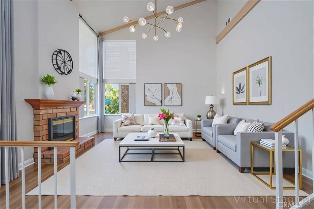 Rowland Heights, CA 91748,2239 Maystone PL