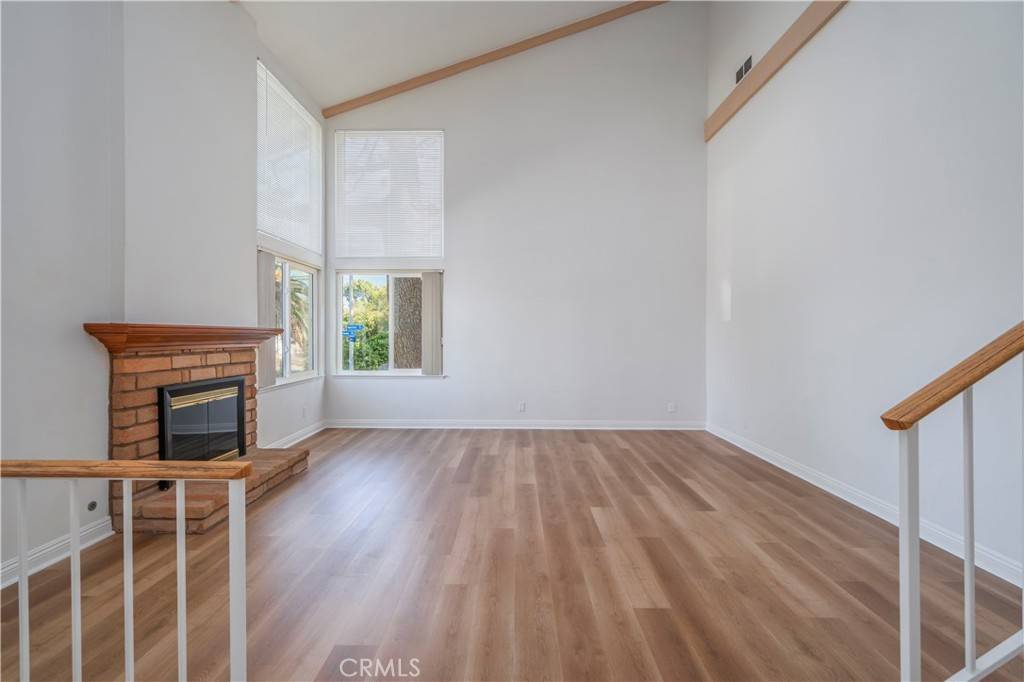 Rowland Heights, CA 91748,2239 Maystone PL