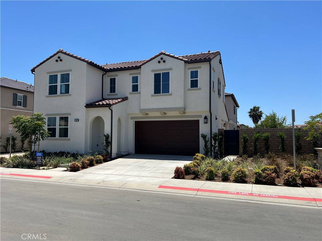 587 Patten AVE, Placentia, CA 92870