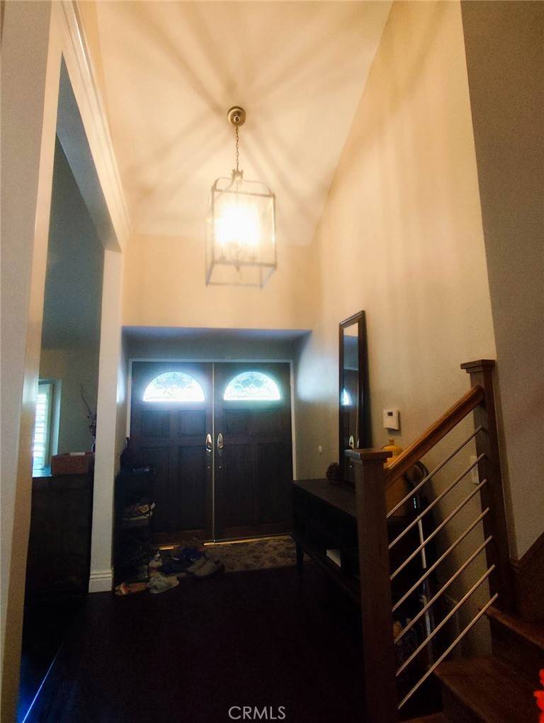 Fullerton, CA 92831,2073 Smokewood AVE