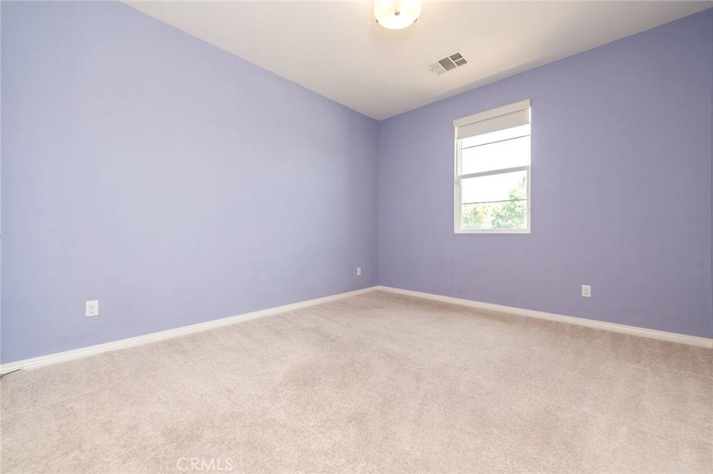 Rancho Cucamonga, CA 91739,13246 Baxter Springs DR