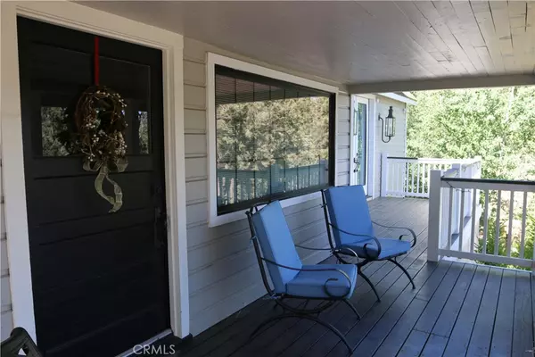 Big Bear City, CA 92314,636 Beaumont LN