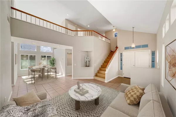 Fontana, CA 92337,15965 Peach Tree LN