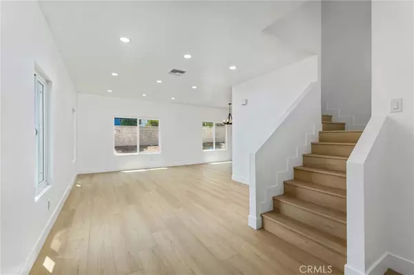 Rialto, CA 92377,2504 N Fitzsimmons AVE
