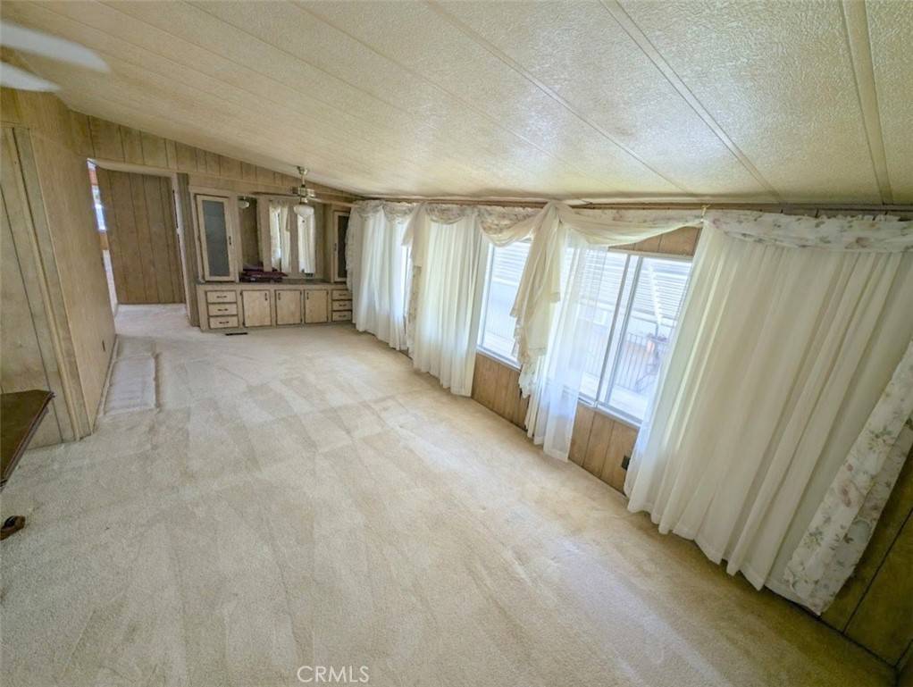 Chino Hills, CA 91709,15111 Pipeline AVE #185