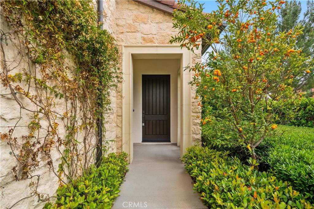 Irvine, CA 92602,118 Appian