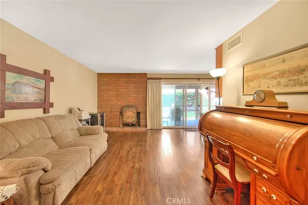 Diamond Bar, CA 91765,1842 Fern Hollow DR