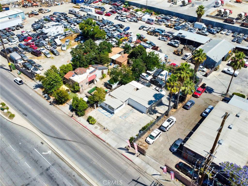 San Jacinto, CA 92583,690 W Esplanade AVE