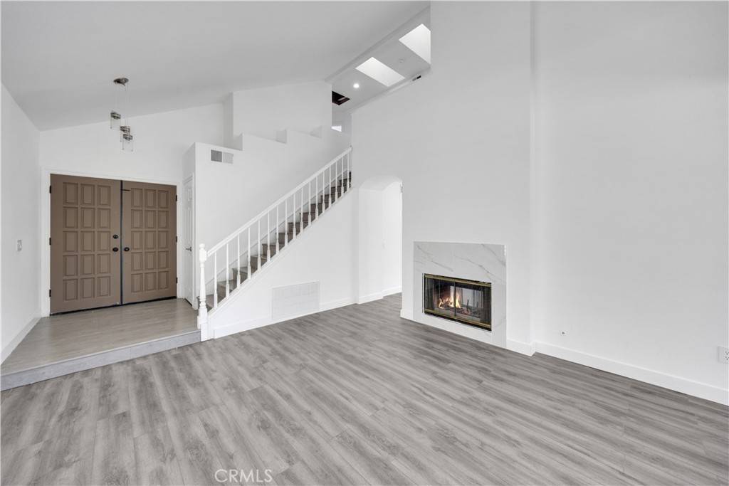 Chino Hills, CA 91709,6289 Sunny Meadow LN