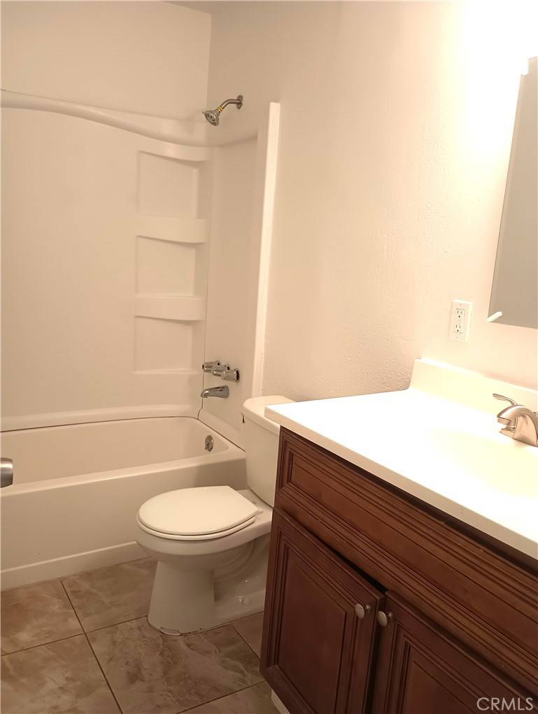 Pomona, CA 91767,648 Abbey LN