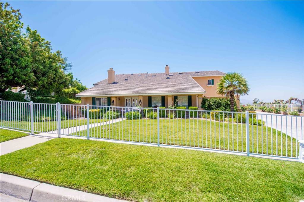 Highland, CA 92346,28817 Terrace DR