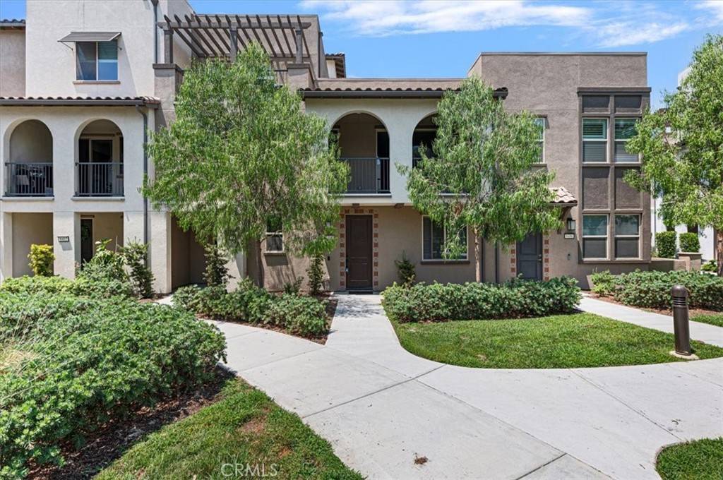 Chino, CA 91708,8408 Spirit St