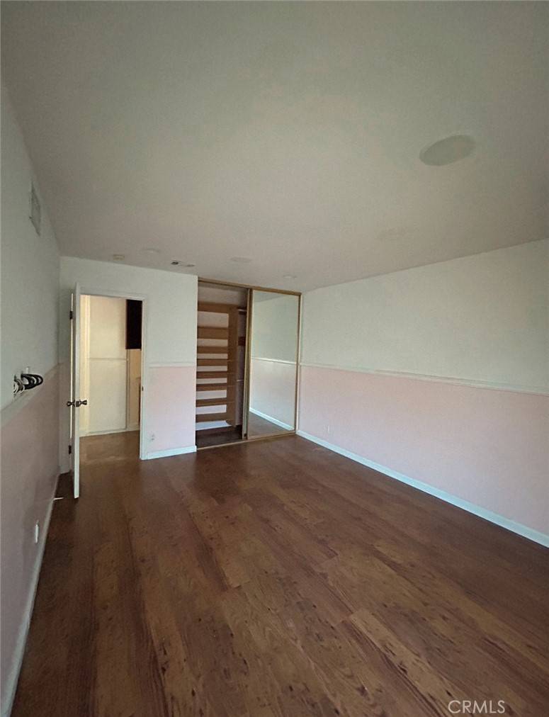 West Hills, CA 91304,23774 Burton ST