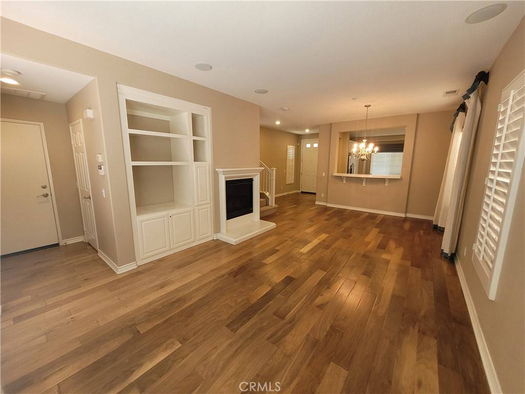 Riverside, CA 92501,4022 Sutton CT