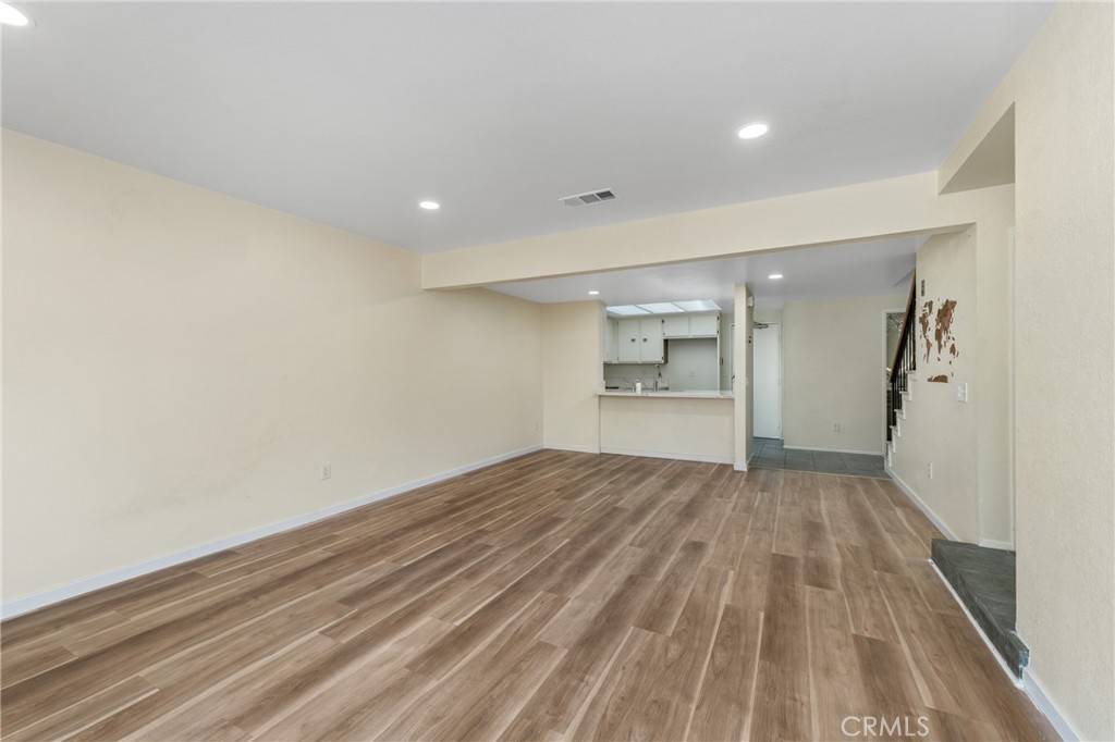 Ontario, CA 91762,2321 S Magnolia AVE #6E