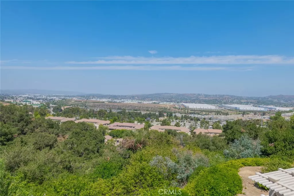 Diamond Bar, CA 91765,1229 Porto Grande #4