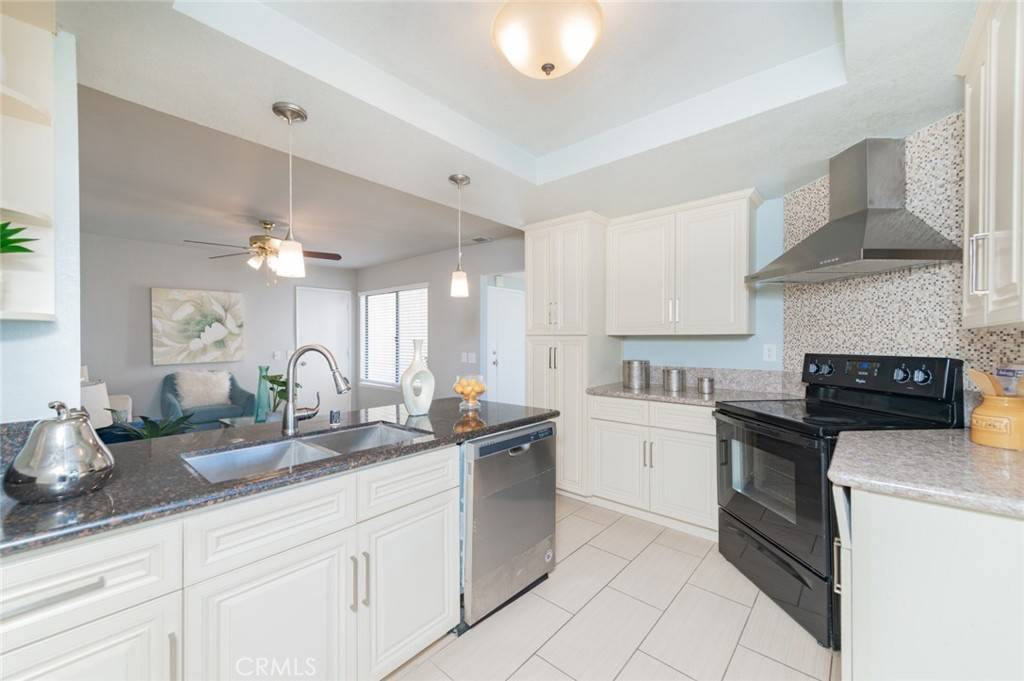 Diamond Bar, CA 91765,1229 Porto Grande #4