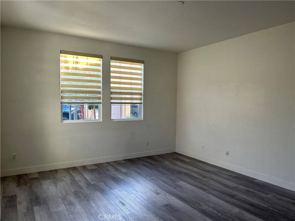 Chino, CA 91710,5884 Silver Oaks DR