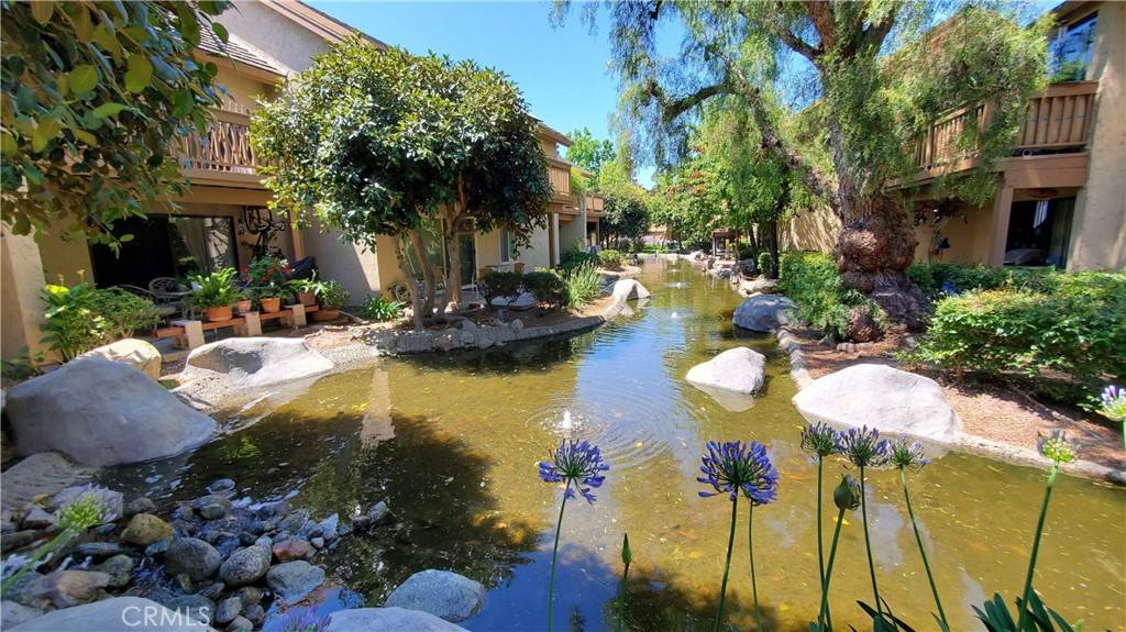 Irvine, CA 92618,387 Orange Blossom
