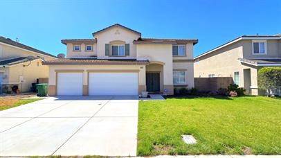13883 Ellis Park TRL, Eastvale, CA 92880