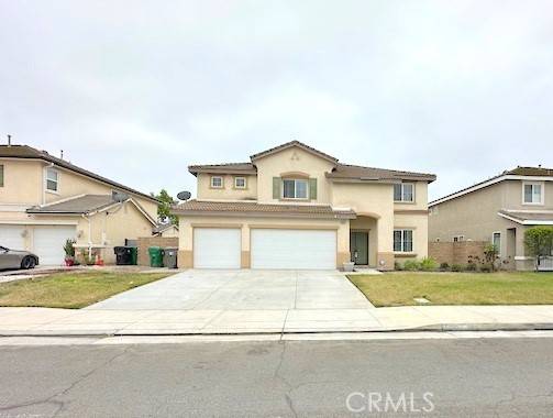 Eastvale, CA 92880,13883 Ellis Park TRL