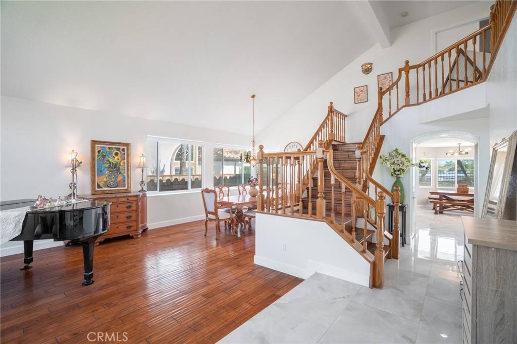 Chino Hills, CA 91709,2741 Olympic View DR