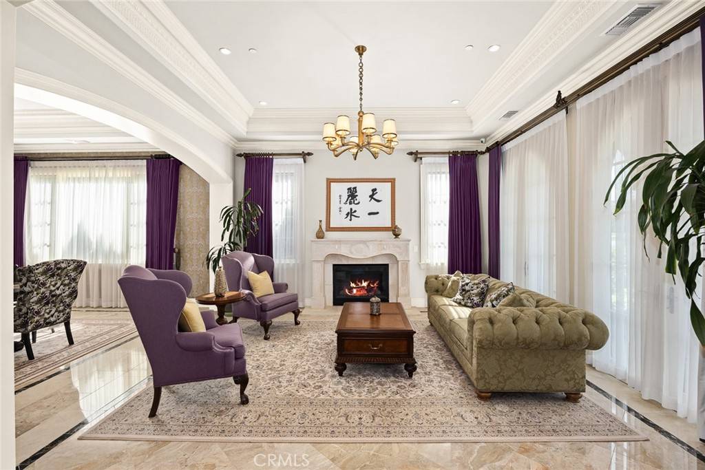 Arcadia, CA 91007,312 W Palm DR
