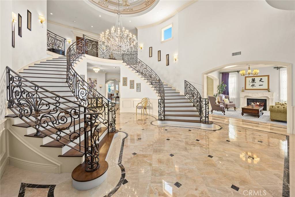 Arcadia, CA 91007,312 W Palm DR