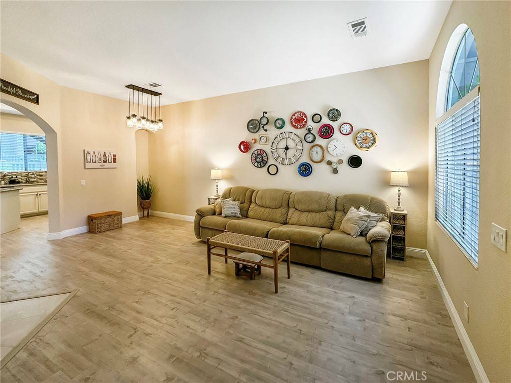 Laguna Hills, CA 92653,24395 Landover RD #155