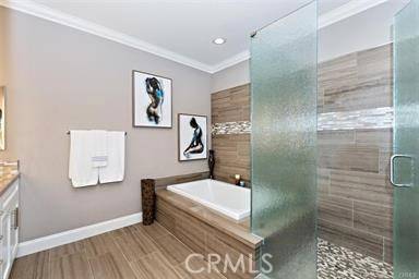 Yorba Linda, CA 92886,18685 Championship DR