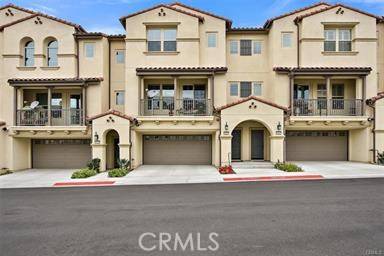 18685 Championship DR, Yorba Linda, CA 92886